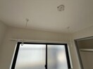 内観写真 ウェルスクエア森下