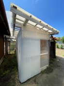 その他 茂原市法目貸家