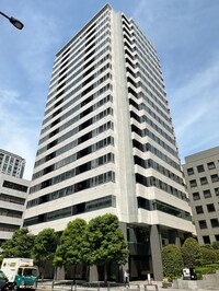 アクシア青山(401)