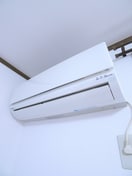 内観写真 シティーハイム・トレット