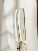 内観写真 清和ハイツ