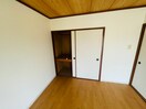 収納 海老名プラーザ18号棟（505）