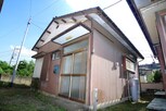 須貝様方貸家３