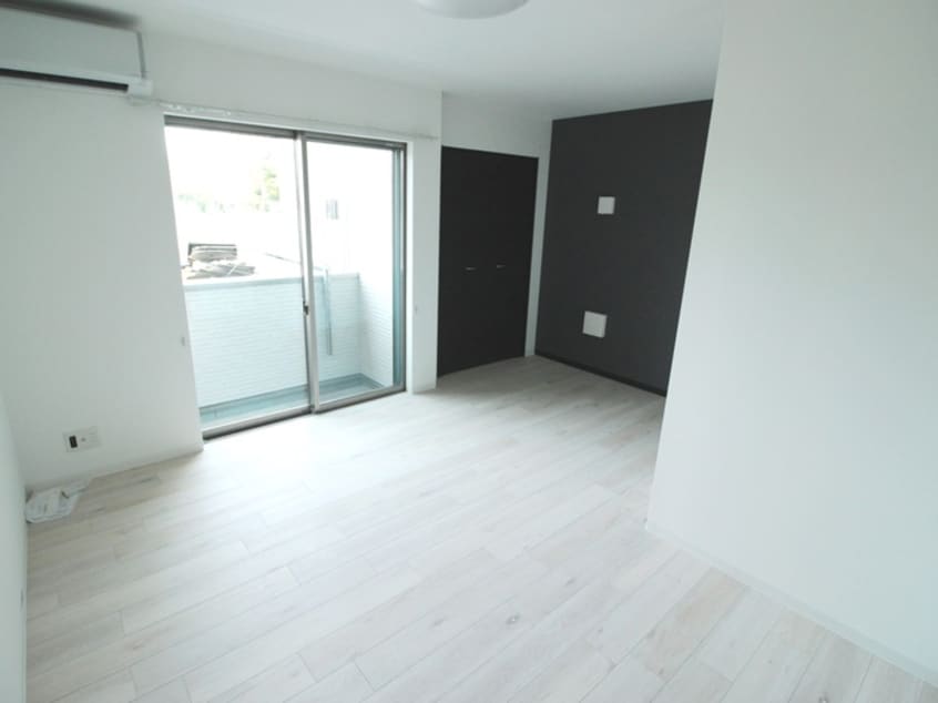 居室 ジーメゾン北越谷ウエスト