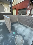 その他 ジーメゾン北越谷ウエスト