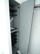 靴箱 ジーメゾン北越谷ウエスト