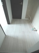 廊下 ジーメゾン北越谷ウエスト