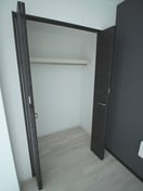 収納 ジーメゾン北越谷ウエスト