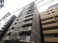 ﾒｲﾝｽﾃｰｼﾞ日本橋箱崎Ⅱ（702）