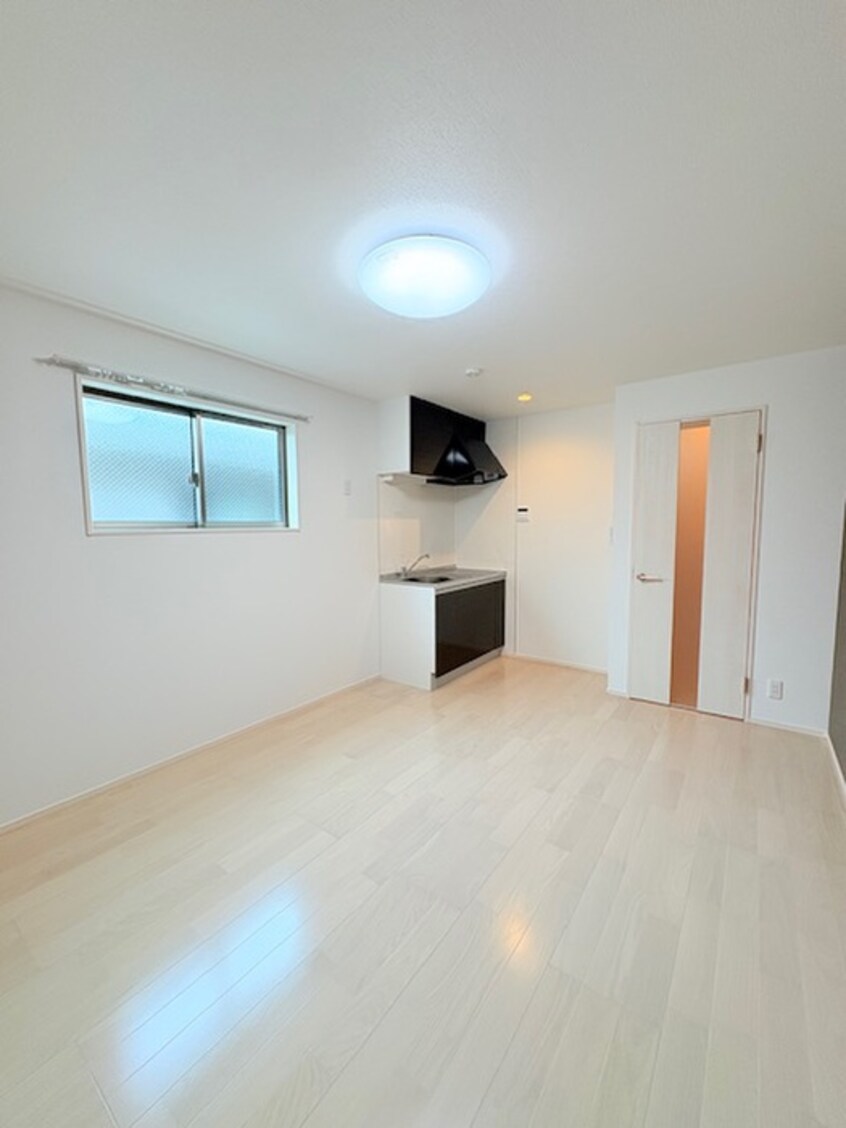 周辺環境 グランＭ