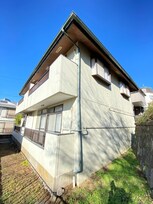メイプルガーデン