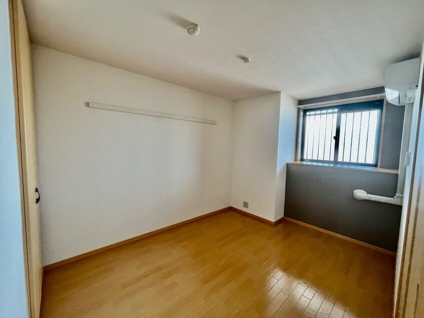 居室 ラ・エルシオン