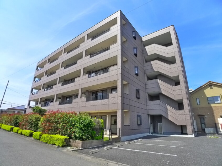 その他 ラ・エルシオン