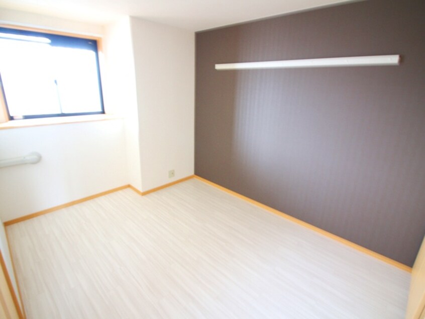 居室 ラ・エルシオン