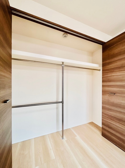 収納 マキシヴ浅草（803）