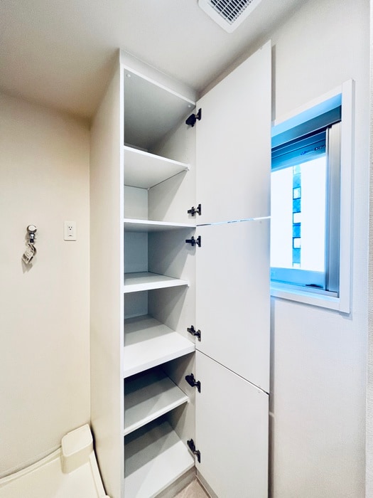 ロフト マキシヴ浅草（803）