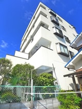 プルミエ－ルマンション