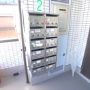 その他 プルミエ－ルマンション