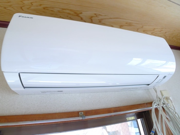 内観写真 プルミエ－ルマンション