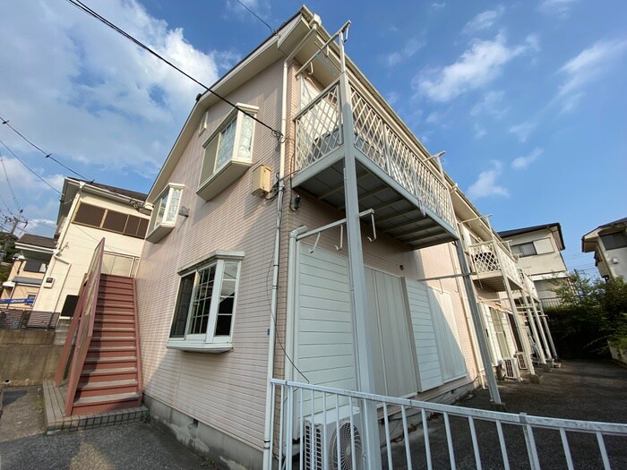 エイブル コーポｊｕｎ 神奈川県横浜市港南区港南台１丁目 京浜 東北線 根岸線 港南台駅の賃貸情報 賃貸 賃貸マンション アパート 住宅情報のエイブル 神奈川県横浜市港南区港南台１丁目のコーポｊｕｎ 賃貸情報