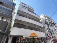 シャンヴェール加園