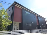 モダンカーサ宮原