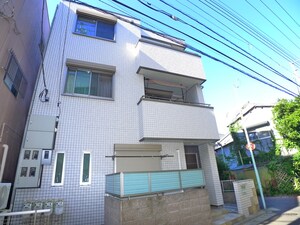 ラシーネ ピア・ボナール