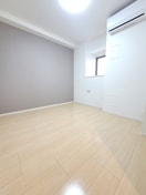 居室 グランシャリオ清瀬