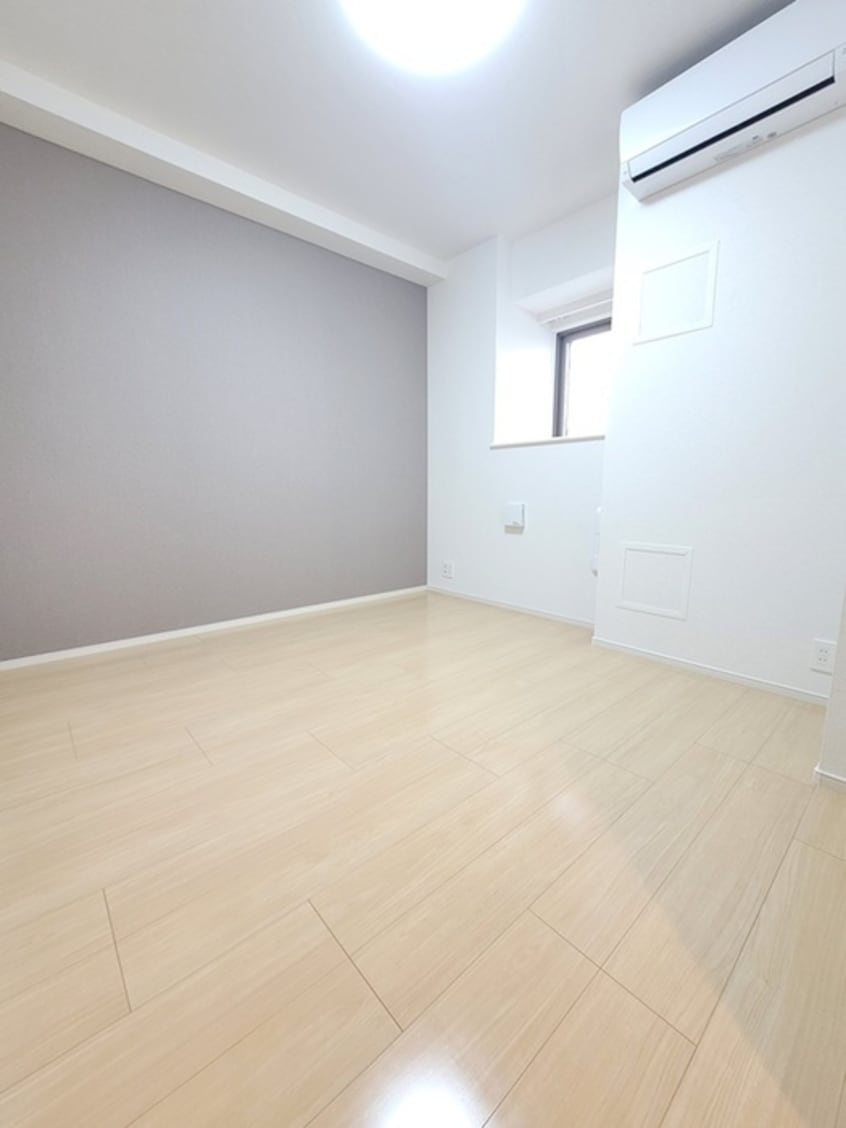 居室 グランシャリオ清瀬