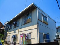 サンハウス