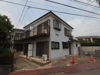 ライムライトＢ