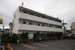 ふじもり７号