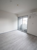 居室 コモド東大宮