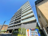 MAXIV西大島(503)