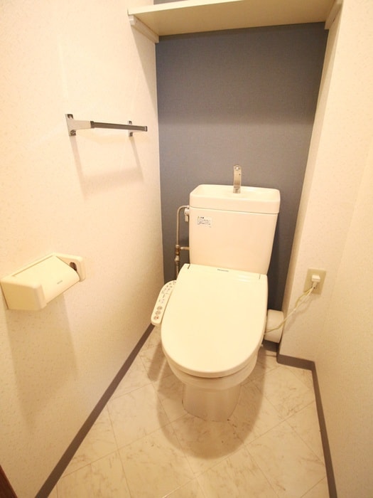 トイレ メゾン・ド・Y