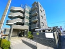 外観写真 サングリ－ン