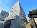外観写真 サングリ－ン
