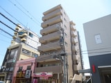アンプル－ル　ベトン　相武台