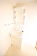 洗面 アンプル－ル　ベトン　相武台