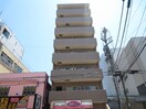 その他 アンプル－ル　ベトン　相武台