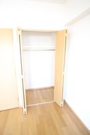 収納 アンプル－ル　ベトン　相武台