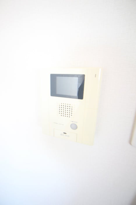 内観写真 アンプル－ル　ベトン　相武台