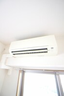 内観写真 アンプル－ル　ベトン　相武台