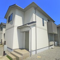 レジデンス蘇我Ａ棟