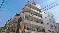 いそべマンション（４１２）