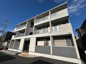 サンコート香川