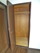 収納 第二大蔵ビル