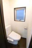 トイレ 第二大蔵ビル