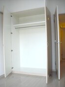 収納 カスタリア要町