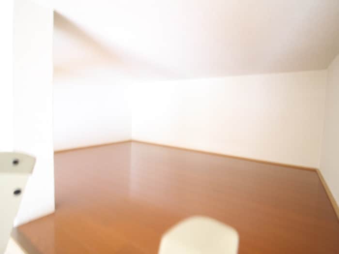 ロフト ファミ－ル桜上水